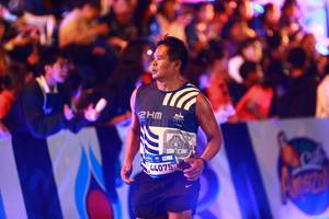 BIB: 
                            <button type="button" onclick="openModal(23771415)" class="btn btn-primary btn-sm float-right btn-popup" data-toggle="modal" data-target=".modal-high-quality">
                        <i class="fas fa-shopping-cart"></i> Add to Cart
                    </button>
                                            <button type="button" onclick="isThisMe(23771415, true)" class="btn btn-success btn-sm float-right btn-popup btn-isme hidden" data-toggle="tooltip" data-placement="bottom" title="นี่คือรูปของคุณใช่ไหม คลิกที่นี่เพื่อเอาเข้าอัลบั้ม">
                        <i class="fas fa-plus"></i> Add to album
                    </button>
                    <button type="button" onclick="isThisMe(23771415, false)" class="btn btn-warning btn-sm float-right btn-popup btn-isnotme hidden">
                        <i class="fas fa-ban"></i> Remove from album
                    </button>